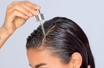 Which Serum Actually Works Best?