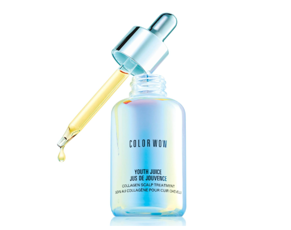 ColorWow Youth Juice