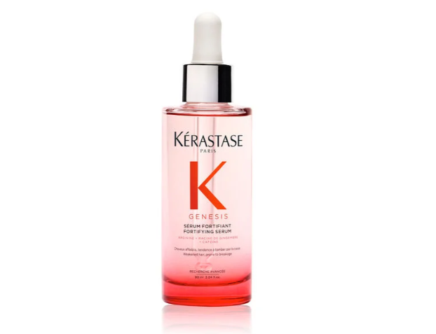 Kérastase Serum