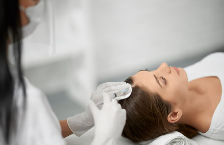 When to See a Doctor