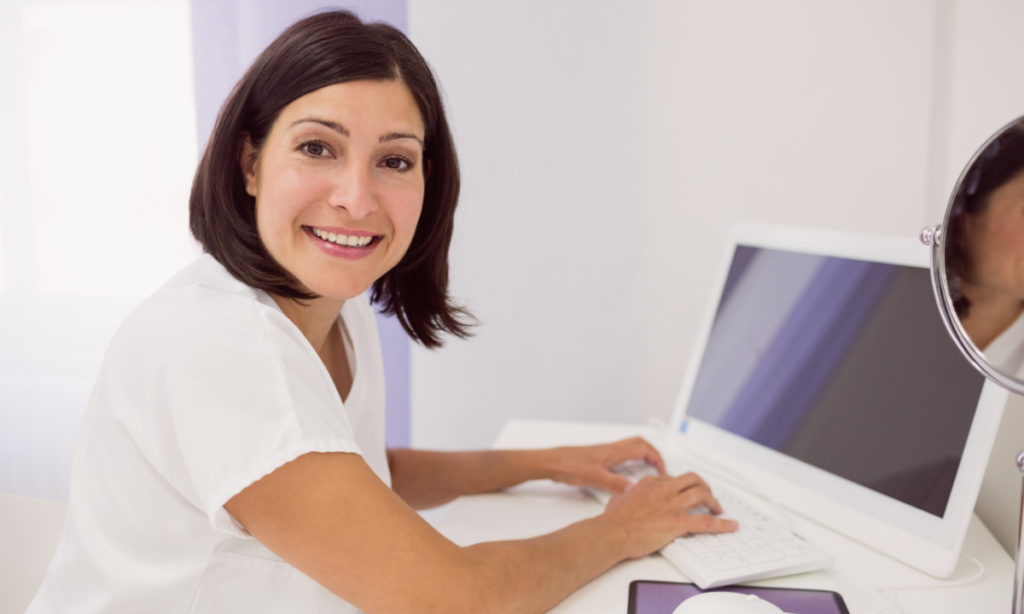 PatientNow Alternatives