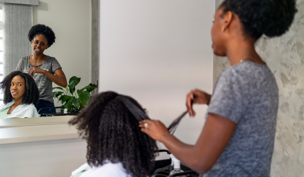 How to Fill Last-Minute Cancellations at Your Salon