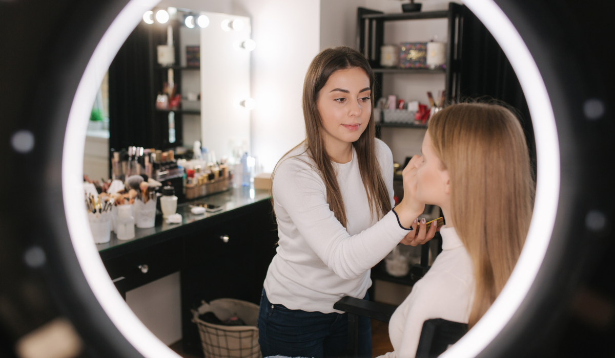 How to Fill Last-Minute Cancellations at Your Salon