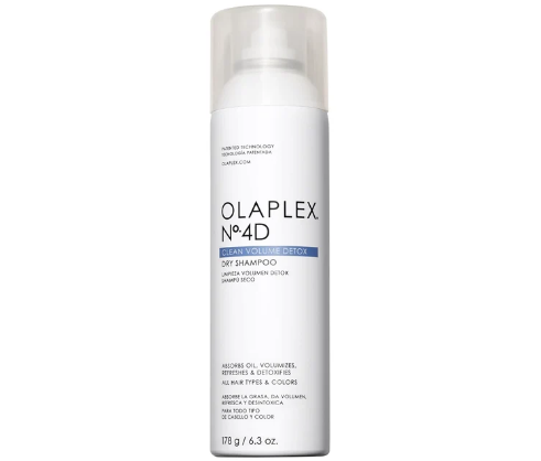 olaplex