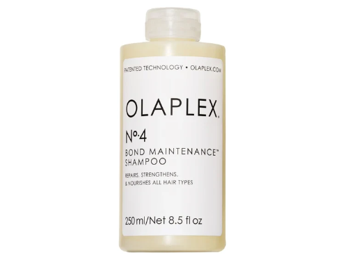olaplex