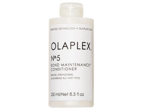 olaplex