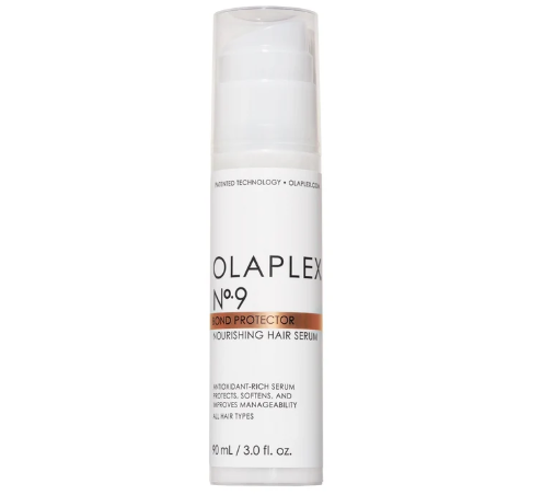 olaplex