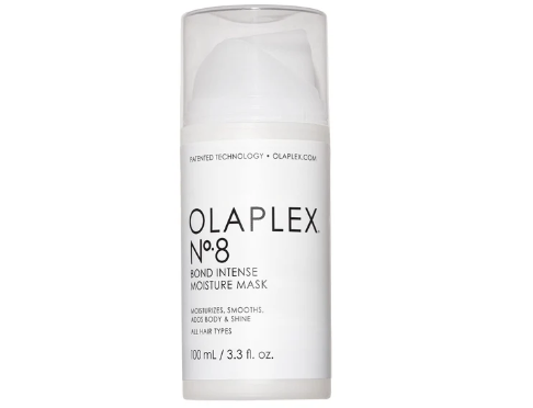 olaplex