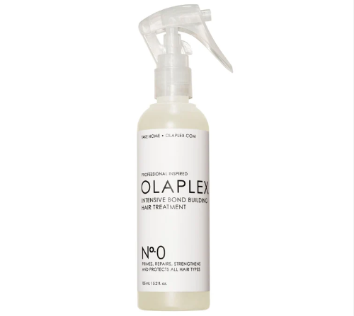 olaplex