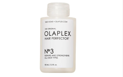 olaplex