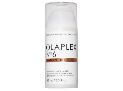 olaplex