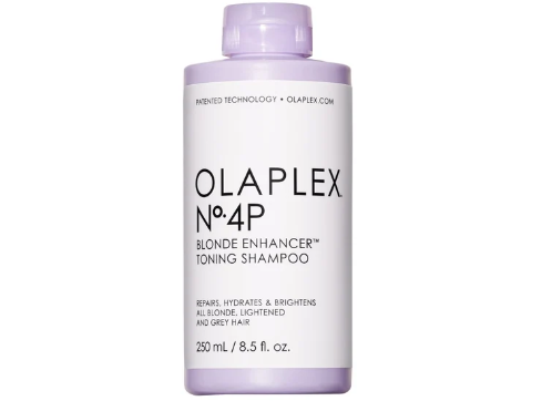 olaplex