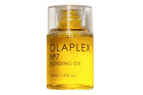olaplex