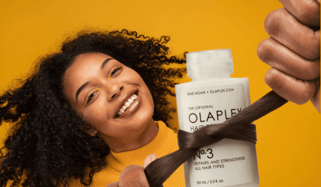 Olaplex Products Worth the $$$ (and Where to Buy Them)