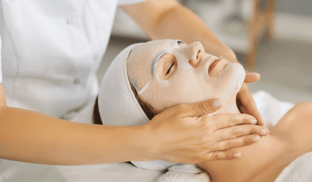 MEDSPA